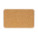 Kork und Weizen 5.000 mAh Pocket-Powerbank, braun - p322.229__b_2 - variant XD P322.229