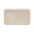 Kork und Weizen 5.000 mAh Pocket-Powerbank, braun - p322.229__b_4 - variant XD P322.229