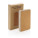 Kork und Weizen 5.000 mAh Pocket-Powerbank, braun - p322.229__p_500 - variant XD P322.229