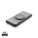 10.000 mAh Wireless Powerbank mit Watch-Charger, schwarz - P322.261__S_0__41a432dcbd2643e5881c67b025670295 - variant XD P322.261