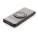 10.000 mAh Wireless Powerbank mit Watch-Charger, schwarz - p322.261__b_1 - variant XD P322.261
