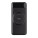 10.000 mAh Wireless Powerbank mit Watch-Charger, schwarz - p322.261__b_2 - variant XD P322.261