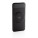 10.000 mAh Wireless Powerbank mit Watch-Charger, schwarz - p322.261__b_4 - variant XD P322.261