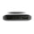 10.000 mAh Wireless Powerbank mit Watch-Charger, schwarz - p322.261__b_5 - variant XD P322.261