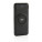 10.000 mAh Wireless Powerbank mit Watch-Charger, schwarz - p322.261__b_6 - variant XD P322.261