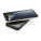 10.000 mAh Wireless Powerbank mit Watch-Charger, schwarz - p322.261__b_7 - variant XD P322.261