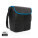 Explorer medium Outdoor Kühltasche, schwarz - P422.361__S_0__9e413e7abfdb4724a6db8aebcd6f691b - variant XD P422.361