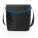 Explorer medium Outdoor Kühltasche, schwarz - p422.361__b_2 - variant XD P422.361