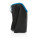 Explorer medium Outdoor Kühltasche, schwarz - p422.361__b_3 - variant XD P422.361