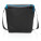 Explorer medium Outdoor Kühltasche, schwarz - p422.361__b_4 - variant XD P422.361