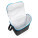 Explorer medium Outdoor Kühltasche, schwarz - p422.361__b_5 - variant XD P422.361