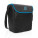 Explorer medium Outdoor Kühltasche, schwarz - p422.361__d_100 - variant XD P422.361