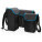 Explorer medium Outdoor Kühltasche, schwarz - p422.361__g_300 - variant XD P422.361