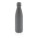 Einfarbige Vakuumisolierte Stainless Steel Flasche, grün - p436.462__b_2 - variant XD P436.462