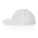 Impact 6 Panel Kappe aus 280gr rCotton mit AWARE™ Tracer, na - p453.303__b_3 - variant XD P453.303