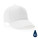 Impact 5 Panel Kappe aus 280gr rCotton mit AWARE™ Tracer, na - p453.313__b_1 - variant XD P453.313