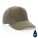 Impact 5 Panel Kappe aus 280gr rCotton mit AWARE™ Tracer, na - p453.317__b_1 - variant XD P453.317