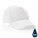Impact 5 Panel Kappe aus 190gr rCotton mit AWARE™ Tracer x, - p453.333__b_1 - variant XD P453.333
