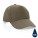 Impact 5 Panel Kappe aus 190gr rCotton mit AWARE™ Tracer x, - p453.337__b_1 - variant XD P453.337