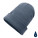 Impact Polylana® Beanie mit AWARE™ Tracer, navy blau