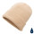 Impact Polylana® Beanie mit AWARE™ Tracer, navy blau