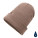 Impact Polylana® Beanie mit AWARE™ Tracer, navy blau