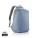 Bobby Soft, Anti-Diebstahl-Rucksack, grün - P705.7915__S_0__a578e77ca53d4c398ff497c3b4099dc0 - variant XD P705.7915