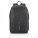 Bobby Soft, Anti-Diebstahl-Rucksack, grün - p705.791__b_3 - variant XD P705.791