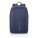 Bobby Soft, Anti-Diebstahl-Rucksack, grün - p705.795__b_3 - variant XD P705.795