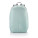 Bobby Soft, Anti-Diebstahl-Rucksack, grün - p705.797__b_3 - variant XD P705.797
