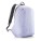Bobby Soft, Anti-Diebstahl-Rucksack, grün - p705.992__b_1 - variant XD P705.992
