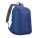 Bobby Soft, Anti-Diebstahl-Rucksack, grün - p705.995__b_1 - variant XD P705.995
