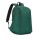 Bobby Soft, Anti-Diebstahl-Rucksack, grün - p705.997__b_1 - variant XD P705.997