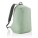 Bobby Soft, Anti-Diebstahl-Rucksack, grün - p705.999__b_1 - variant XD P705.999