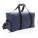Schicke PU Wochenendtasche, navy blau - p707.065__b_1 - variant XD P707.065