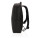 Swiss Peak Deluxe PU Laptop-Rucksack, PVC-frei, schwarz - p762.561__b_3 - variant XD P762.561