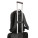 Swiss Peak Deluxe PU Laptop-Rucksack, PVC-frei, schwarz - p762.561__b_6 - variant XD P762.561
