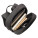 Swiss Peak Deluxe PU Laptop-Rucksack, PVC-frei, schwarz - p762.561__b_7 - variant XD P762.561