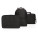 Swiss Peak Deluxe PU Laptop-Rucksack, PVC-frei, schwarz - p762.561__g_300 - variant XD P762.561