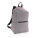Schicker PU 15.6" Laptop-Rucksack, navy blau - p762.572__b_1 - variant XD P762.572