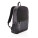 Reflektierender RPET Laptop-Rucksack mit AWARE™ Tracer, schw