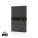 Deluxe Hardcover PU Notizbuch mit Handy- und Stiftehalter, g - P774.232__S_0__d4a6f27fc5e04fff90fb39378e312c26 - variant XD P774.232