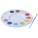 Splash Wasserfarben Set - 10709400 - variant PF 10709400