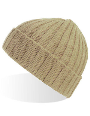 Kappe Shore Beanie - Reklamnepredmety