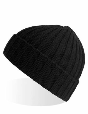 Kappe Shore Beanie - Reklamnepredmety