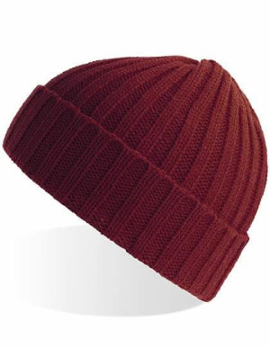 Kappe Shore Beanie - Reklamnepredmety