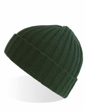 Kappe Shore Beanie - Reklamnepredmety