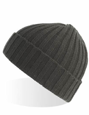 Kappe Shore Beanie - Reklamnepredmety