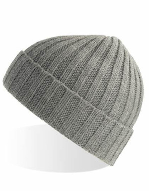 Kappe Shore Beanie - Reklamnepredmety
