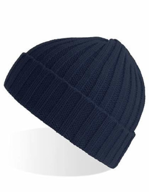 Kappe Shore Beanie - Reklamnepredmety
